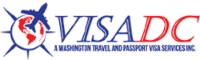 Business Listing A Washington Travel & Passport Visa Services Inc. in Herndon VA