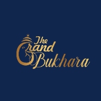 Business Listing The Grand Bukhara | Indian restaurant in Mona Vale in Mona Vale NSW