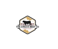 Business Listing The Angus Beef Co in Brearley Close England