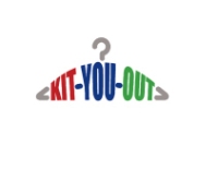 Business Listing Kit-You-Out in Durran Scotland