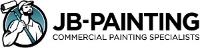 Business Listing JB Painting in Melbourne VIC