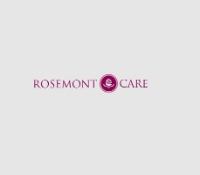 Business Listing Rosemont Care LTD Home & Live-in Care Medway in Rochester England