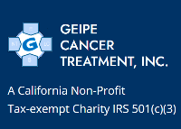 GEIPE Cancer Treatment, Inc.