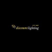Business Listing Discount Lighting in Rocklea QLD