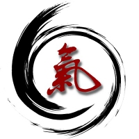 Business Listing Qi Herbs & Acupuncture in Markham ON