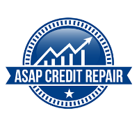 ASAP Credit Repair & Financial Education
