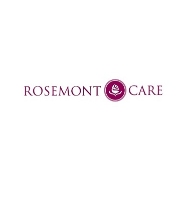 Business Listing Rosemont Care LTD Home & Live-in Care Romford in Romford England