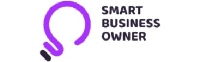 Business Listing Smart Business Owner in Parramatta NSW