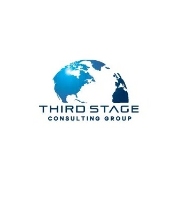 Business Listing Third Stage Consulting in Englewood CO