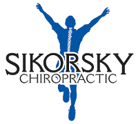 Business Listing Sikorsky Chiropractic Clinic in Elgin IL