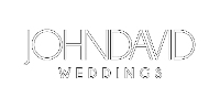 Business Listing John David Weddings in Austin TX