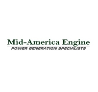 Business Listing Mid-America Engine in Warrior AL
