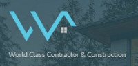 Word class contractor and construction llc