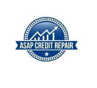 Business Listing ASAP Credit Repair Tyler in Howardwick TX
