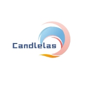 Business Listing Candlelas in Dublin D