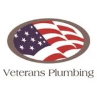 Business Listing Veterans Plumbing Corp in Boise ID