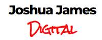 Business Listing Joshua James Digital in San Francisco CA
