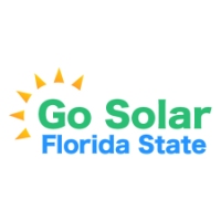 Go Solar Florida State