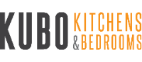 Business Listing Kubo Kitchens & Bedrooms in Bordon England