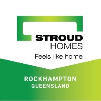 Business Listing Stroud Homes Rockhampton Display Home in Taroomball QLD