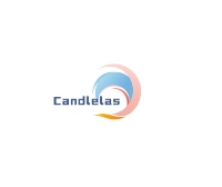 Business Listing Candlelas in London England