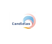 Business Listing Candlelas in Sydney NSW