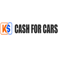KS Cash for Cars