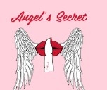 Business Listing Angel's Secret in Boynton Beach FL