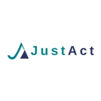 Business Listing JustAct in Chennai TN