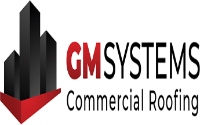 Business Listing GM Systems Inc. of Kansas City MO in Kansas City MO