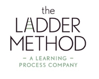 The Ladder Method Inc