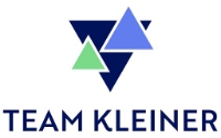 Business Listing Team Kleiner in Vancouver BC