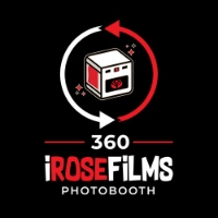 Business Listing iRoseFilms Photo Booth in Baltimore MD