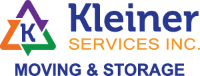 Kleiner Services - Moving & Storage