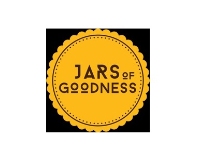Jars of Goodness