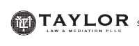 Business Listing Taylor Law & Mediation PLLC in Coeur d'Alene ID