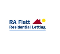Business Listing RA Flatt, Residential Lettings in Cheltenham England