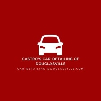 Business Listing Castro's Car Detailing of Douglasville in Douglasville GA