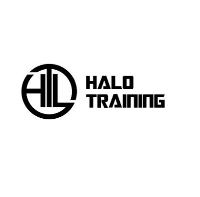 Business Listing Halo Training in Christchurch Canterbury