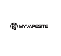 Business Listing MYVAPESITE.DE E-Zigaretten Shop in Wells England