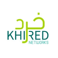 Khired Networks A Saas Development Company