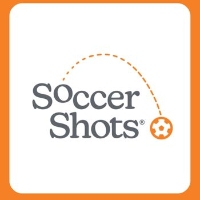 Business Listing Soccer Shots Lexington in Lexington KY