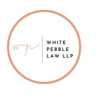 White Pebble Law LLP