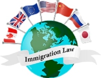 Attorney Ana del Mar Morales & Rushford - Immigration Lawyer