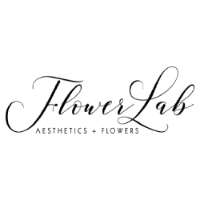 Business Listing Flower Lab USA in Surfside FL