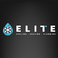 Business Listing Elite Heating & Air in Bradenton FL