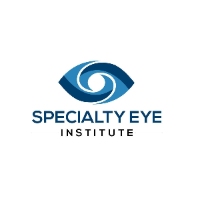Specialty Eye Institute