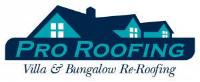Business Listing Residential Roofing Auckland in Kumeū Auckland