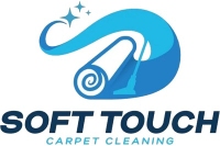 Business Listing Soft Touch Carpet Stains in Goodyear AZ