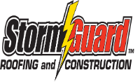 Storm Guard Roofing & Construction of Nashville TN